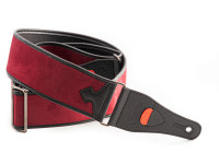RightOn Correia Talisman Divine Vermelha 020 RightOn Correia Talisman Divine Vermelha 020